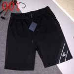 1:1ブランドハーフパンツ 匿名包装